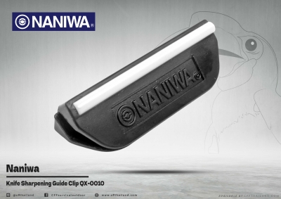 Nnaniwa Shar.....(QX-0010)