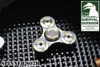 Spinner-S02B