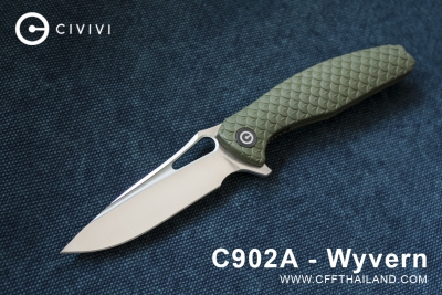 C902A-Wyvern