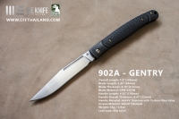 902A-Gentry-Black