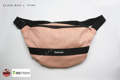 Metodo Sling BAG-L (TSL-504)