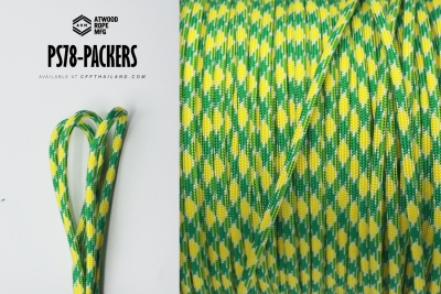 PS78-Packers