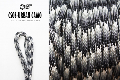 CS03-Urban Camo