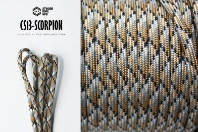 CS13-Scorpion