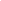 Click to enlarge image RIDGEREST 1.jpg